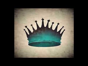 Fallen King - Lucifer Magne, Morningstar (Hazbin Hotel) | A.I. Cover Song |