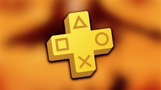 PS Plus Premium : le premier jeu de juin 2024 a leaké, c'est un gros classique !
