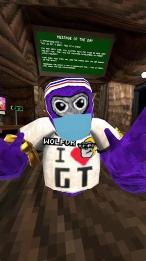 I Need Your Help