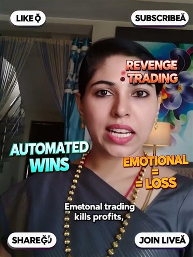 Bitcoin AI Trading LIVE 24/7 | Real-Time BUY SELL Signals | Crypto Trading Today #BTCUSD #Shorts