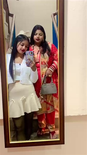 Happy Birthday Celebration Ideas for Kids