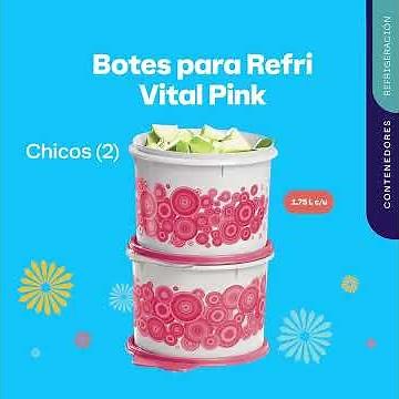 Host Gift 🎁 | Tupper Tips 07 | Tupperware® 2026 #tupperwaremexico