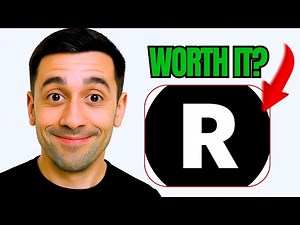 Restream Review | Pros and Cons – Watch Before Using