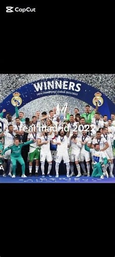 ldc winner 2017 to 2025