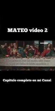 📖 la santa biblia (video completo en mí Canal)