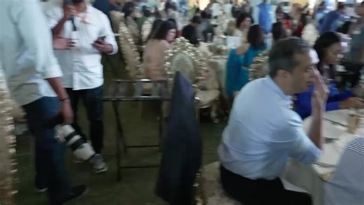 496 reactions · 158 comments | Miss World on Reels | Facebook