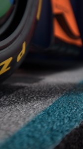 32K views | We packed the McLaren F1 Team's 2024 triumph in a container and moved into 2025. It's not impossible...it's smart logistics. #DPWorldxMcLarenF1 #SmartLogisticsAtEveryTurn #McLarenF1 | DP World | Facebook