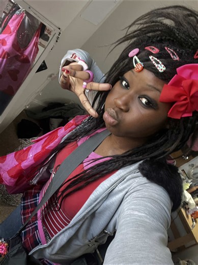 Kewl Scene Kid Style and Accessories Reveal