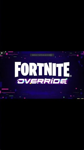 Now play Fortnite without installing | Xbox cloud gaming | #fortnite #lowendpc #cloudgaming