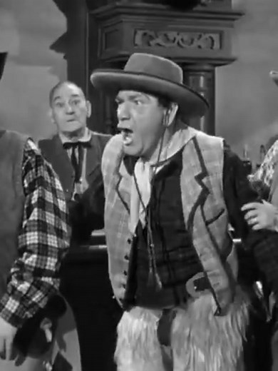 shemp the three stooges #thethreestooges #foryou #comedy