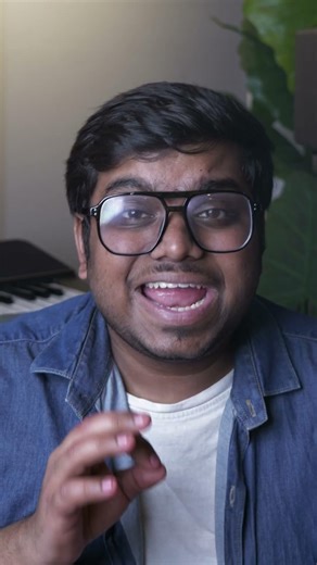 Green Lantern Trailer Review #shorts