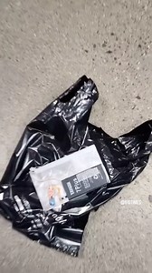 Customer Describes How The Scam Device Was Installed On The ATM At 7/11, So The Next Person Can Be Aware Next Time Using Any ATM! A customer went to 7/11 on Cirby Way & Sunrise Ave to take some money out the ATM inside the store, just to find a scamming device with a camera attached to the ATM 🏧 Beware When Pulling Money Out Any ATM! #916 #916times #Sacramento #roseville #scammers #Sac | 916 Now