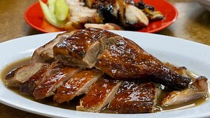 8 Must-Try Places In Johor Bahru To Makan & 'Dabao' Food Back From