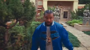 1K views · 12 reactions | The Labels are Trying to "Michael Jackson" Drake #drake #truth #truthseeker #truthtalk #hiphop #TheTruthIs | Truth Network | Facebook