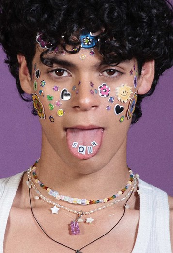 Exploring Olivia Rodrigo's 'Sour' Album and Hits