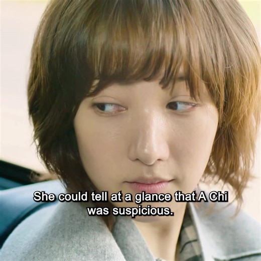 #foryou #film #movie #fyp #usa🇺🇸