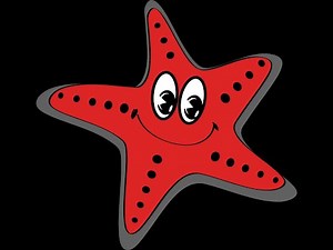 Down in the Deep Blue Sea