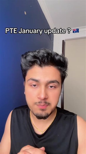 PTE Tips and January Update for Success