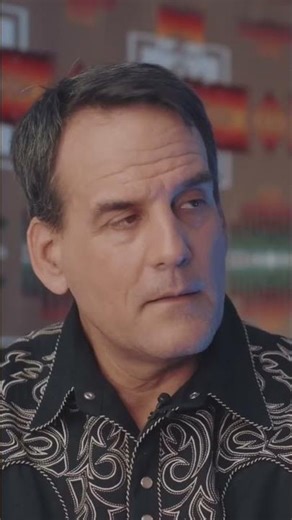 Cooking Complexity_ Theory vs. Reality Debated