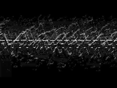 mozart - menuet in G major, K.1 (gameboy cover)