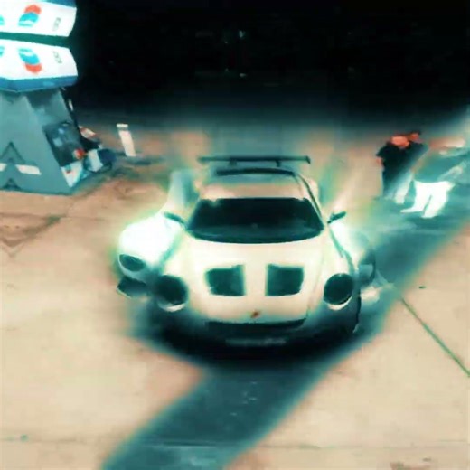 MONTAGEM TENTA (Shake Test)