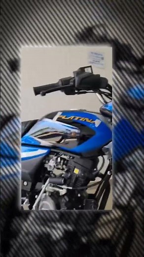 Llegaron 🔴 Máxima eficiencia con la Bajaj Platina 125 H-Gear 2025!🛵 Luce moderno, muévete