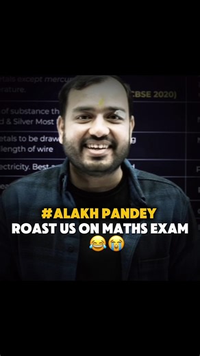 Goblu kuch jaana penchana sa hai 🤔🤔