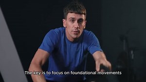 Best CrossFit Workouts for Beginners