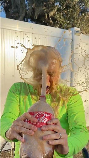 Baldi Basics Subtle Foreshadowing #funny #comedy #relatable #humor #skit ￼