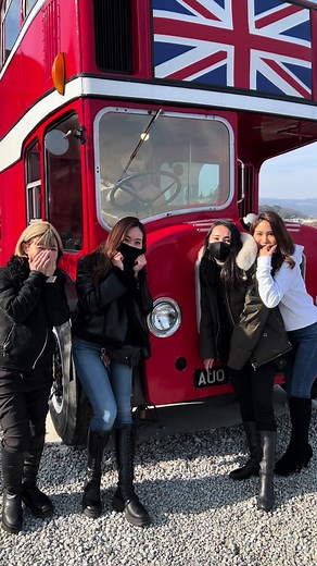 美女バイカー✨ #バイカー女子 #ハーレー女子 #ハーレー #バイカーファッション #美女図鑑 #美人が来た #アメリカンバイク #女子バイカー