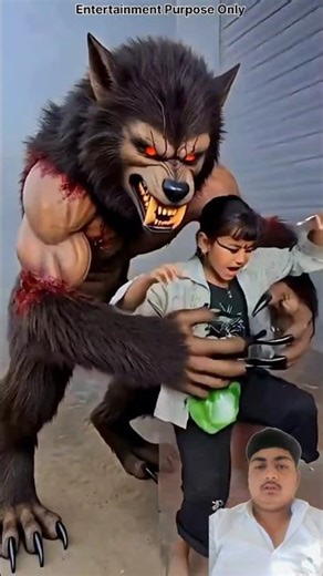 ‎Building Wooden Log Cabin in Forest |💃🥀🔥Survival House Step by #shorts#viralshorts#funny Episode537