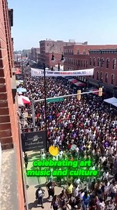 The 3 cities in the USA where only black people live #uscities #blackcommunity #blackamericans #iloveblackpeople #blackhistoryfacts | USA Top Rankz