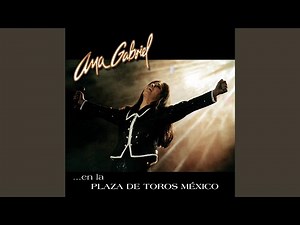 Danza de Ángeles (En Vivo)