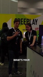 Taen's FAVOURITE PC Build!!! #pc #pcbuild #diablo #bilzzard #pcsetup #custompc #gamingpc #pcgaming | Allied Gaming