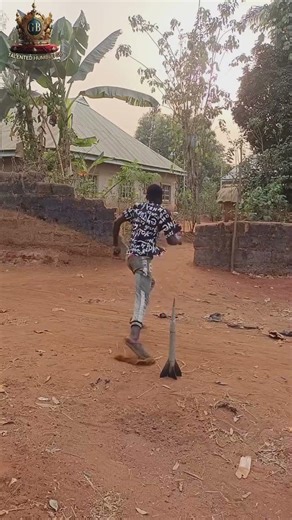 These Mad Engineers they work #funny #engineering