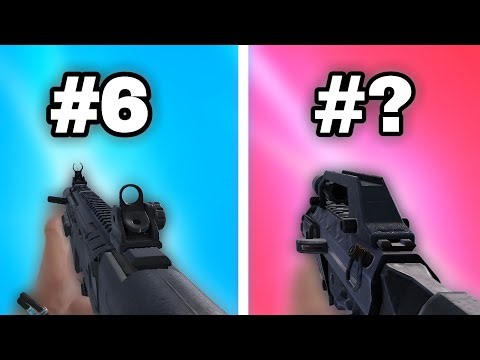 LOCUS OR TUNDRA WHICH IS BETTER IN SEASON 9 (LIVE) #codm #gaming #live