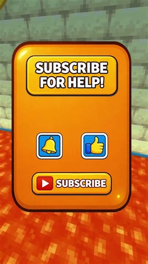 Brain rot || minecraft animation #brainrot