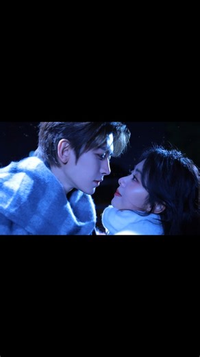 HOU MING HAO | NEO | 侯明昊 on Instagram: "Woah! So pretty! I need Hou Minghao in a modern drama 🥹 This is the feeling of watching a scene from a kdrama 😭❤️ Hou Minghao × Tan Songyun CDrama : THE UNCLOUDED SOUL . . . . . . . #HouMinghao #loveintheclouds #TheUncloudedSoul #tansongyun #seventan #cdrama #fyp #foryou #Neohou #侯明昊 #netflix #trending #chineseactor #hongye #fangsoffortune #explorepage #kdrama #viralreels"