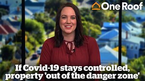 30K views · 59 reactions | The property market seems to be out of the...