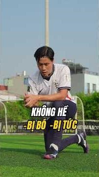 REVIEW SIÊU PHẨM MIZUNO ALPHA III ELITE TF MỚI NHẤT 🤩🤩