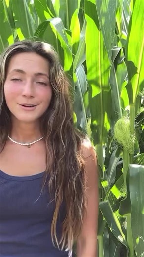 Innovative Carbon Capture Technology in Ethanol Production