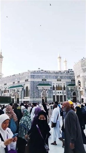 Nabi Kay lab per / Urdu Naat #shorts #islamicshorts #islamicyoutube