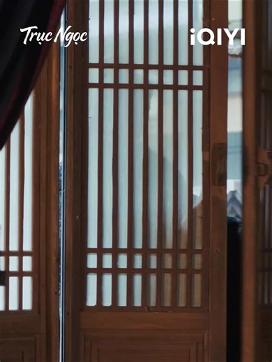 Tùy đại công tử nói thân phận của Vũ An Hầu