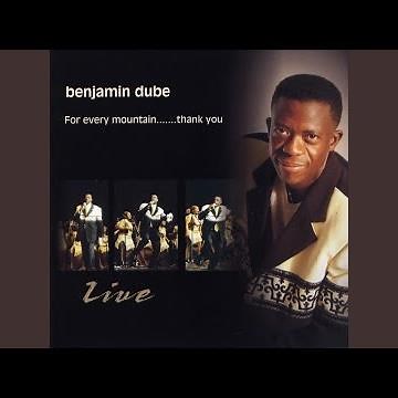 How Excellent Is Your Name (Live)