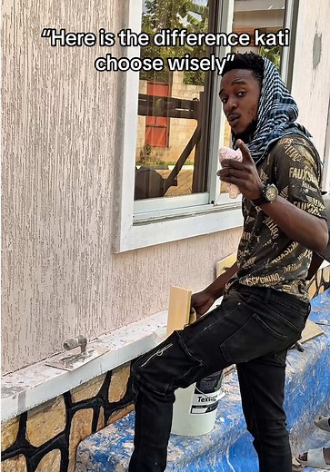 Weatherguard vs Texture: Choosing the Right Option