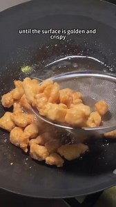 #StreetEatsUSA #AmericanStreetFood #USAStreetEats #StreetFoodVibes #TastyUSA #StreetFoodLife #FoodieUSA #FoodieFindsUSA #FoodLoversUSA #StreetFoodUSA | Working Home | Facebook