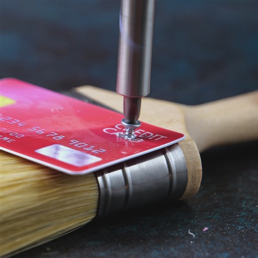 299K views · 149 reactions | Fix It Fast! DIY Hacks for Quick Repairs | 3-Minute Hacks | Facebook