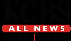 KFRC FM - Alchetron, The Free Social Encyclopedia