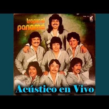 Cuando Volverás Amor (En Vivo)