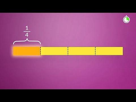 Exploring the Length Model of Fractions